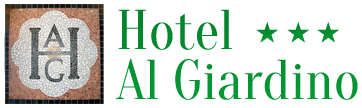 Hotel Al Giardino
